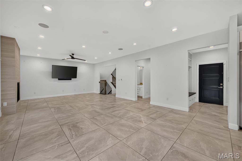 26 Forsythia Lane