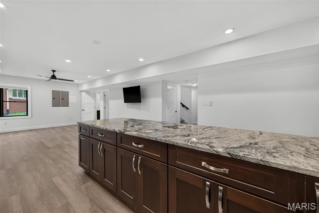 26 Forsythia Lane