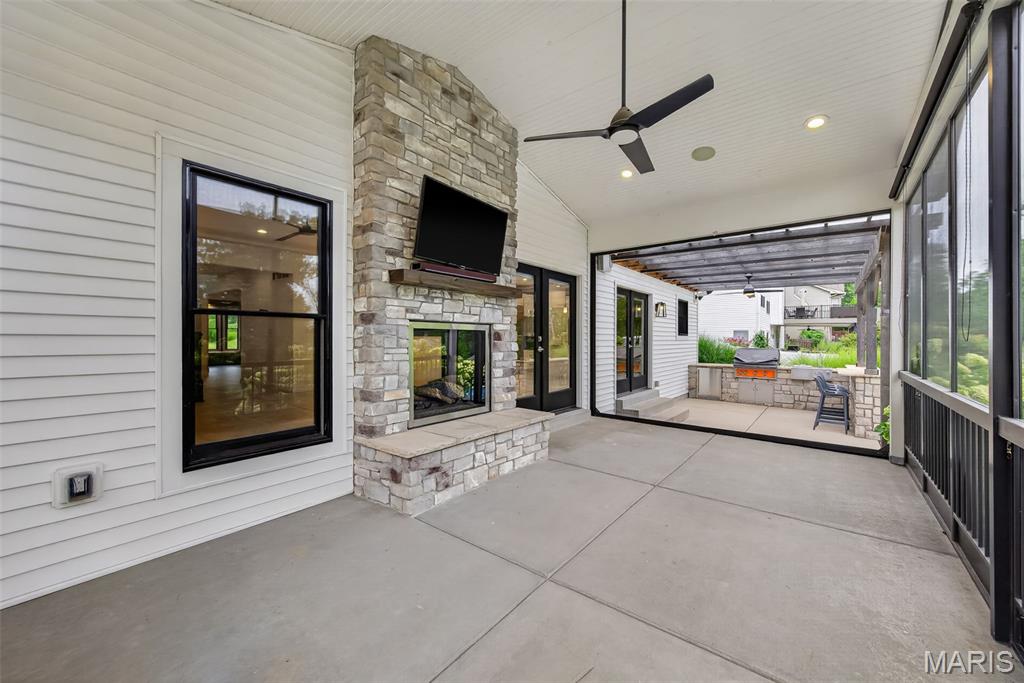 26 Forsythia Lane