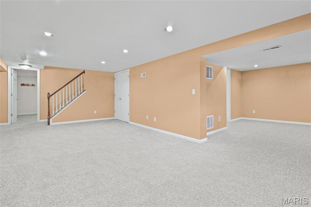 480 Maymont Drive