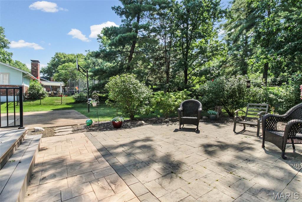 480 Maymont Drive