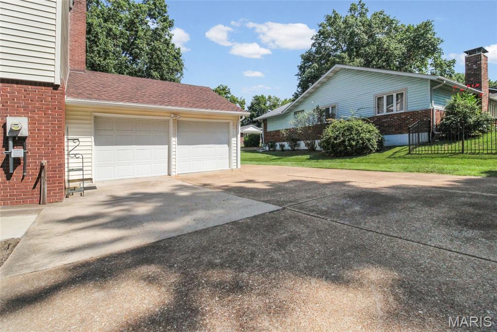 480 Maymont Drive
