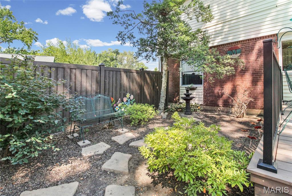480 Maymont Drive