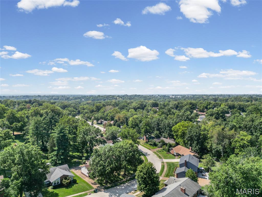 480 Maymont Drive