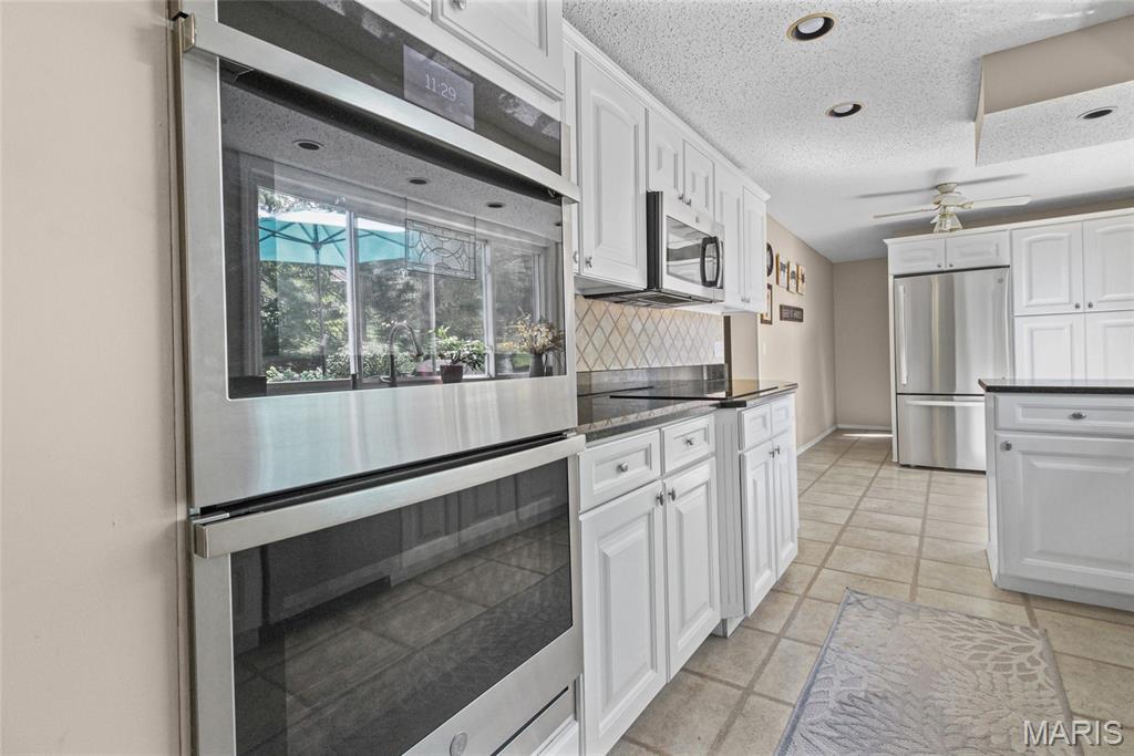 480 Maymont Drive