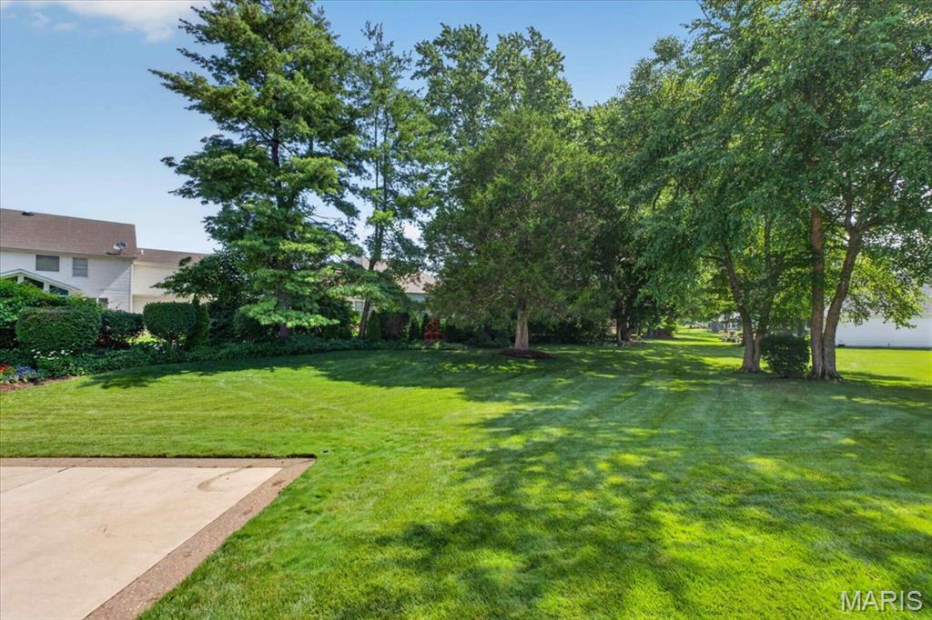 15673 Coventry Farm Drive