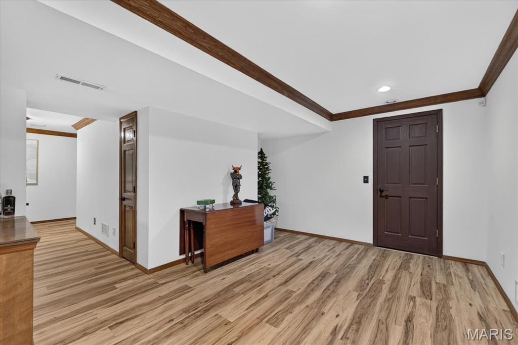 15673 Coventry Farm Drive