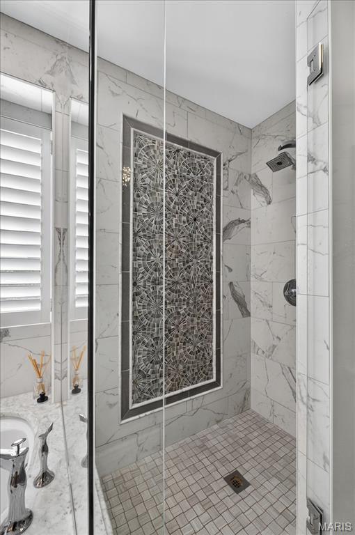 15673 Coventry Farm Drive