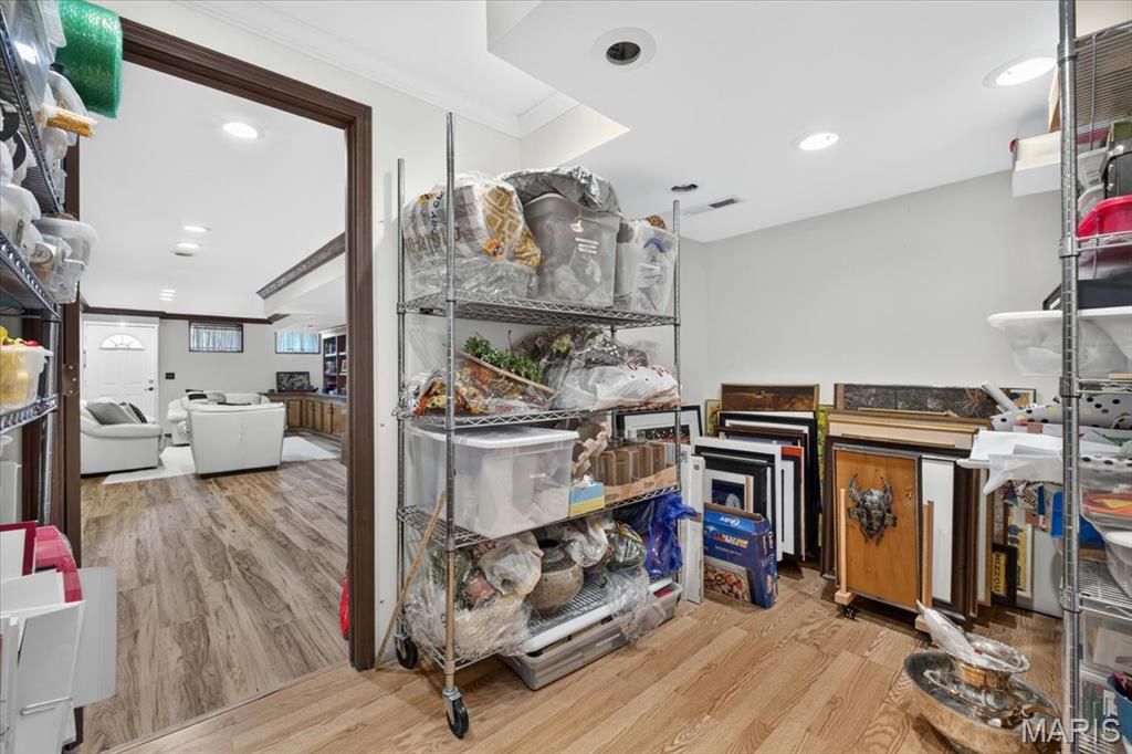 15673 Coventry Farm Drive