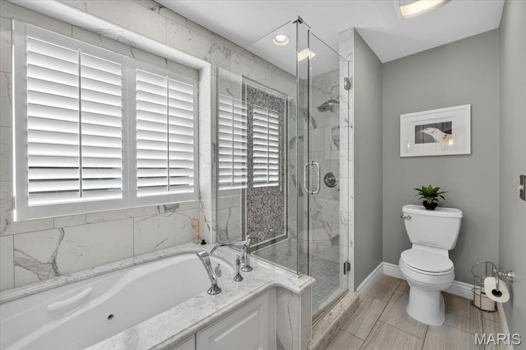 15673 Coventry Farm Drive