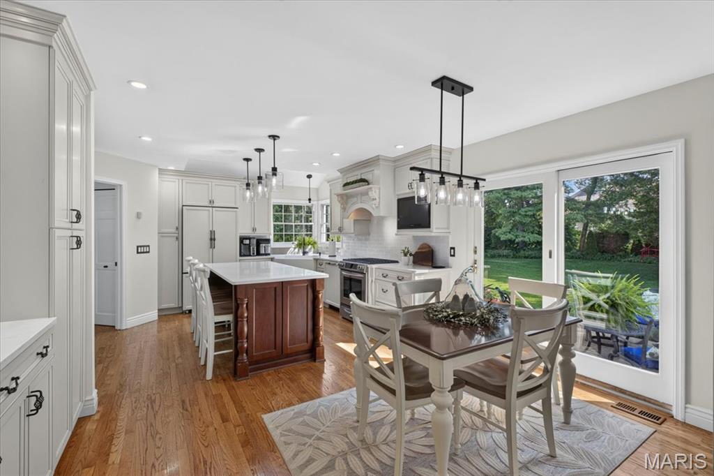 15673 Coventry Farm Drive