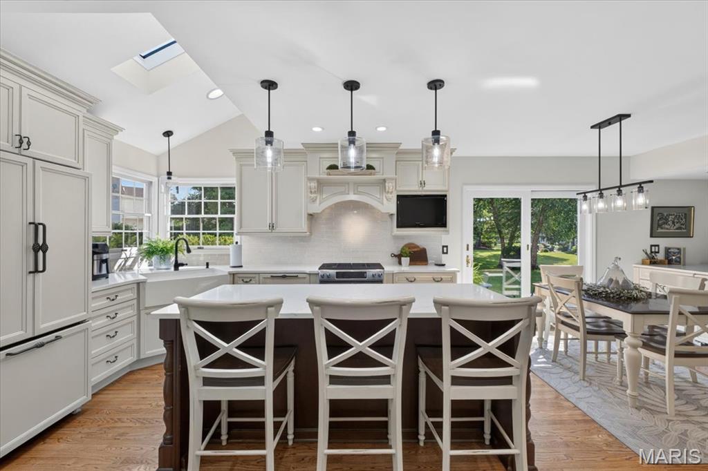 15673 Coventry Farm Drive