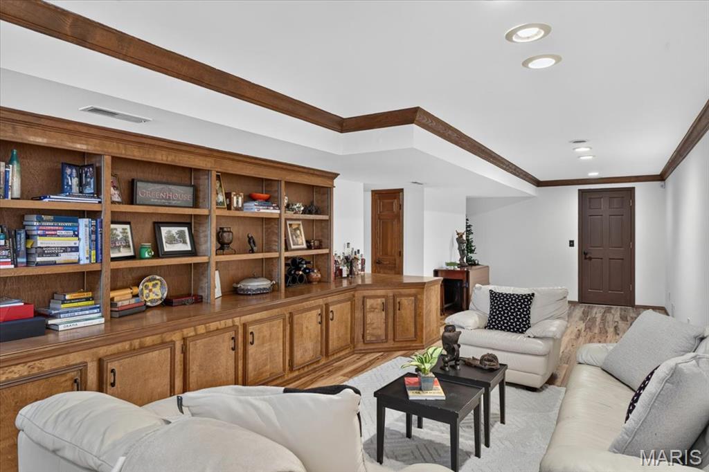 15673 Coventry Farm Drive