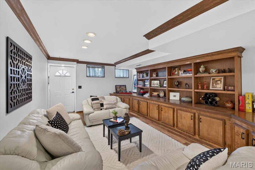 15673 Coventry Farm Drive