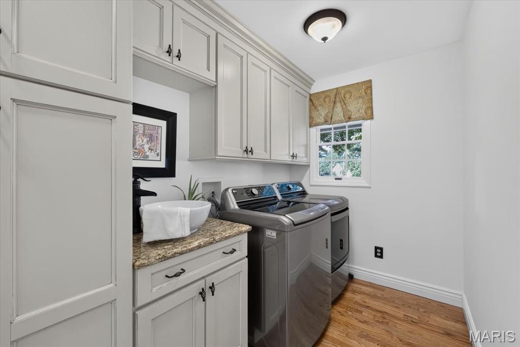 15673 Coventry Farm Drive