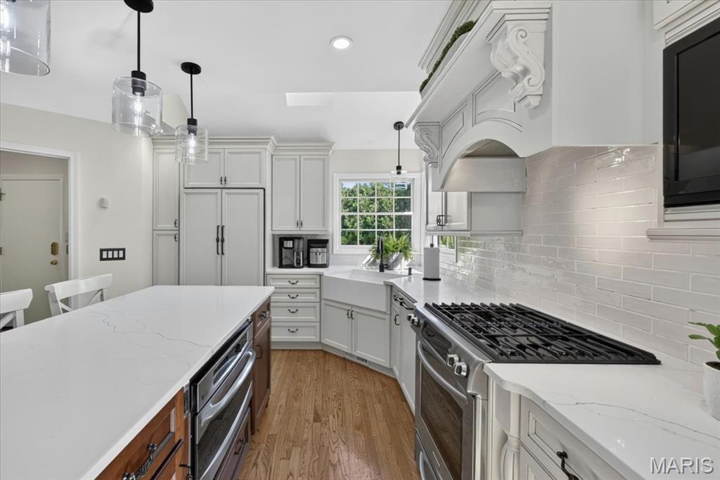 15673 Coventry Farm Drive