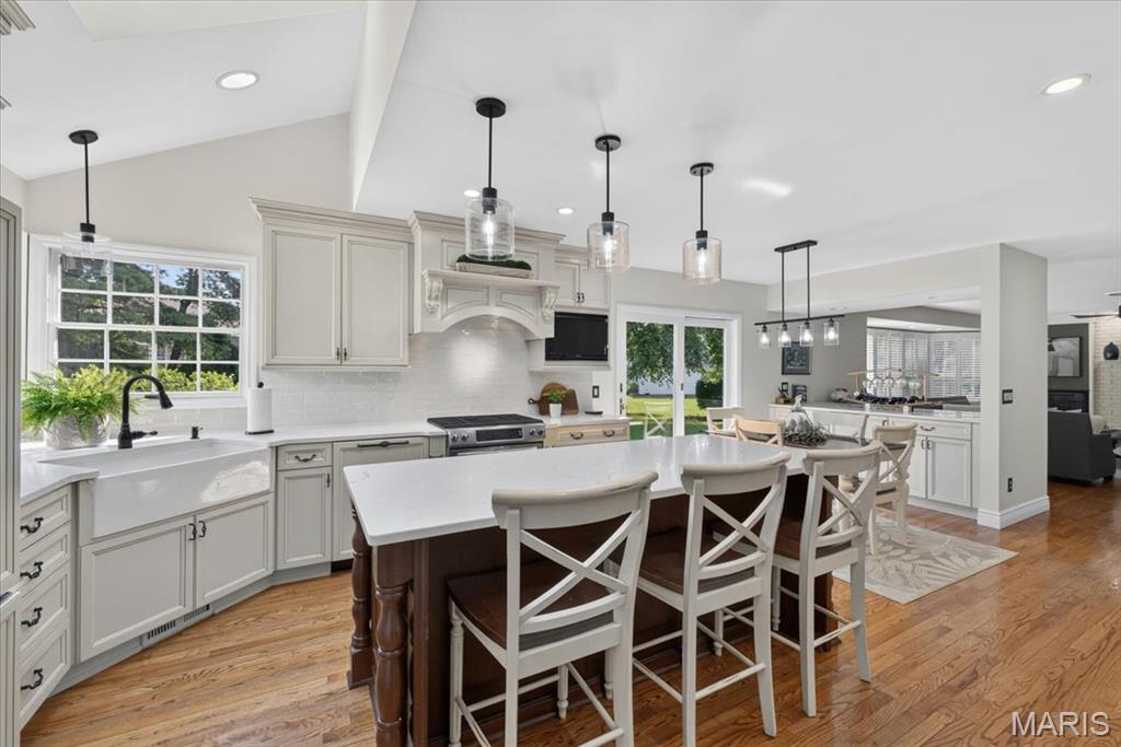 15673 Coventry Farm Drive