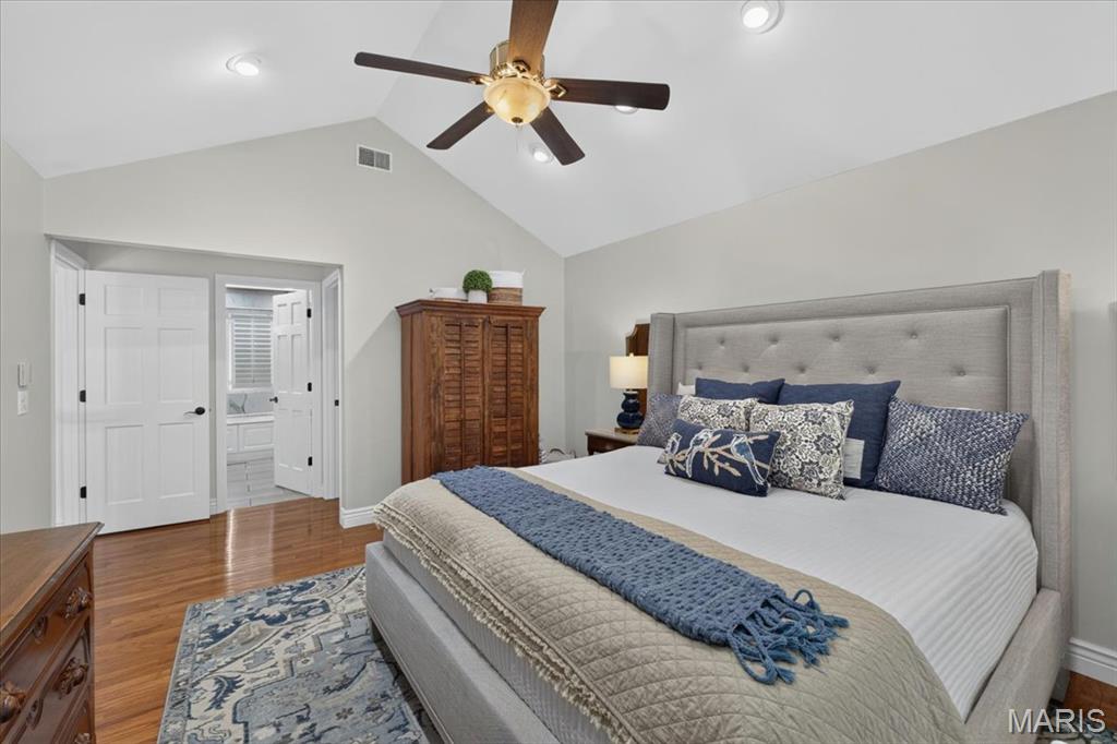 15673 Coventry Farm Drive