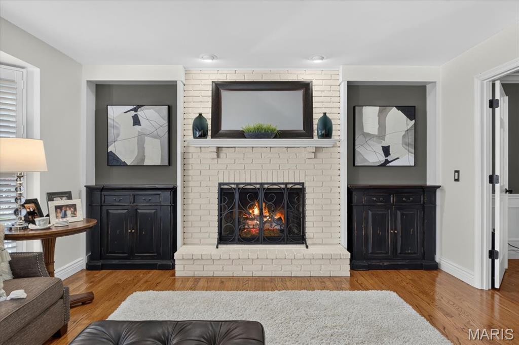 15673 Coventry Farm Drive