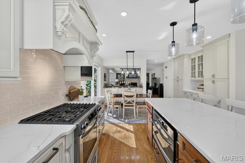 15673 Coventry Farm Drive