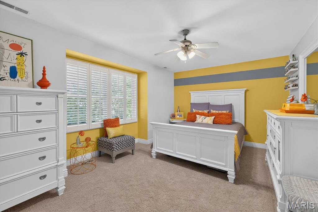 15673 Coventry Farm Drive