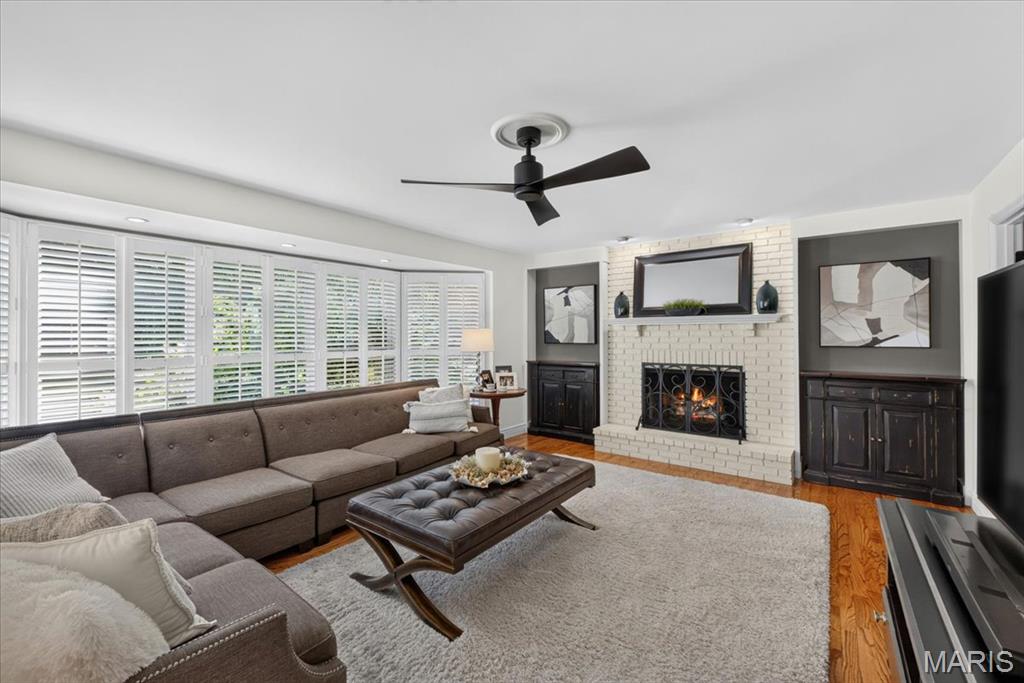 15673 Coventry Farm Drive