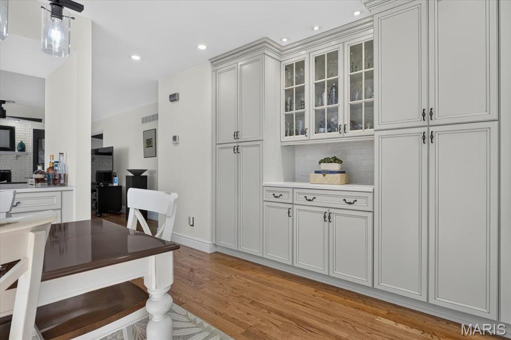 15673 Coventry Farm Drive