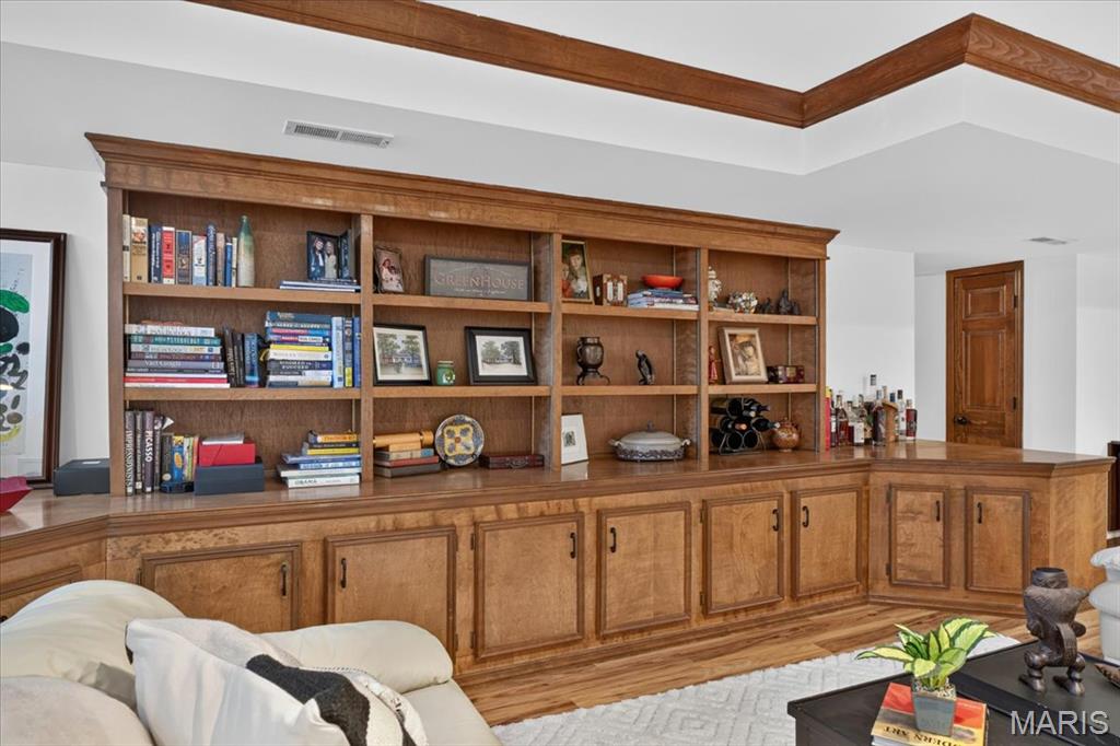 15673 Coventry Farm Drive