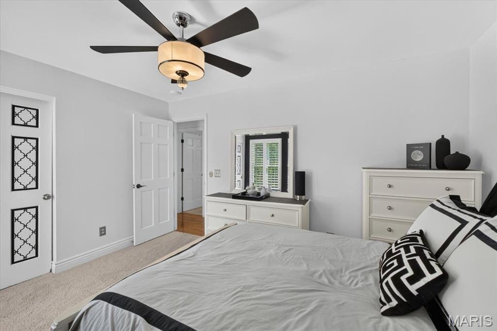 15673 Coventry Farm Drive