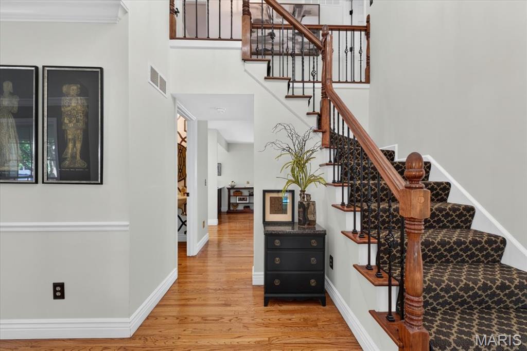 15673 Coventry Farm Drive