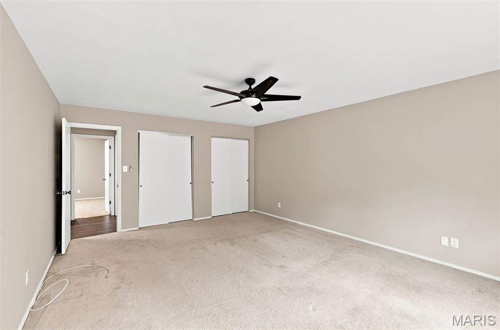 4874 Vermilion Drive
