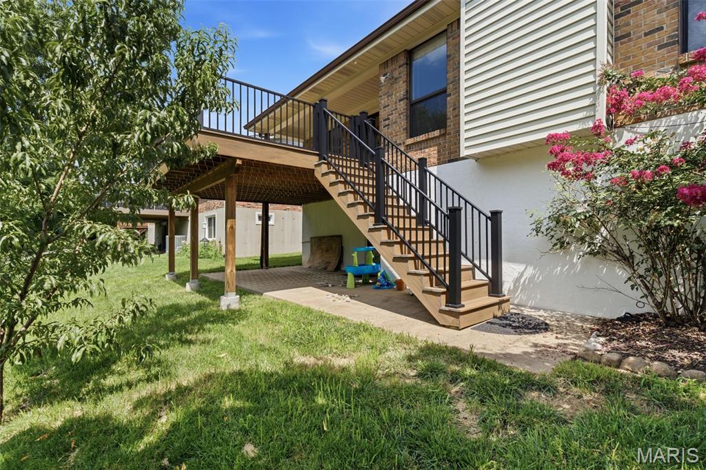 4874 Vermilion Drive