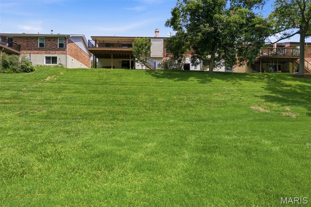 4874 Vermilion Drive