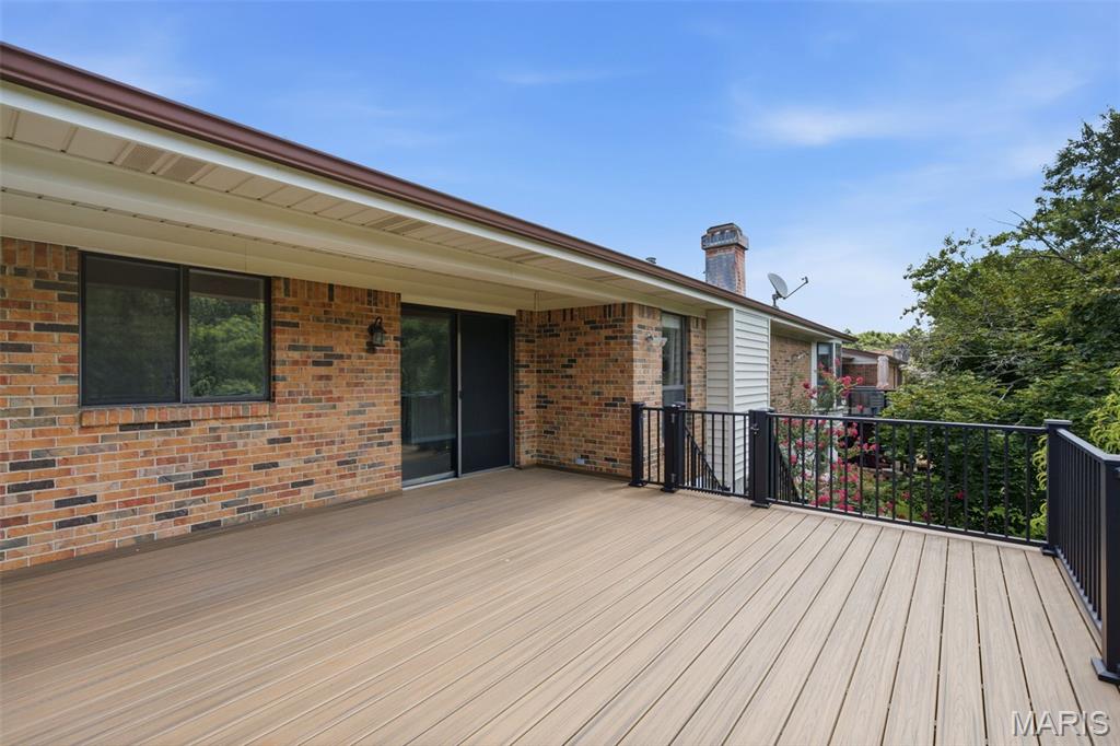 4874 Vermilion Drive