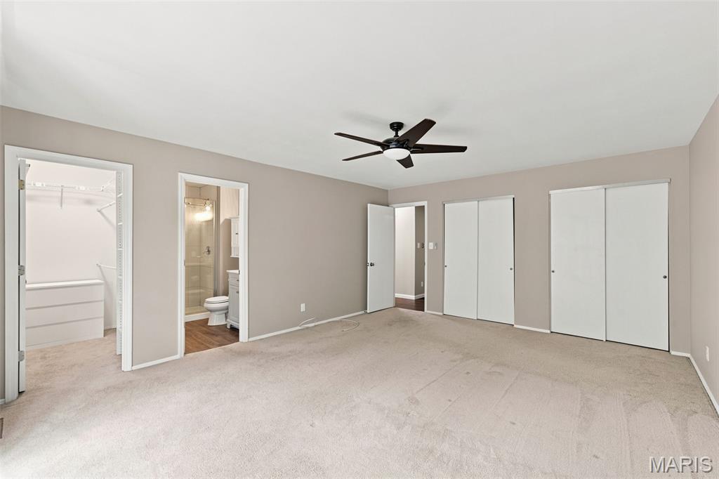 4874 Vermilion Drive