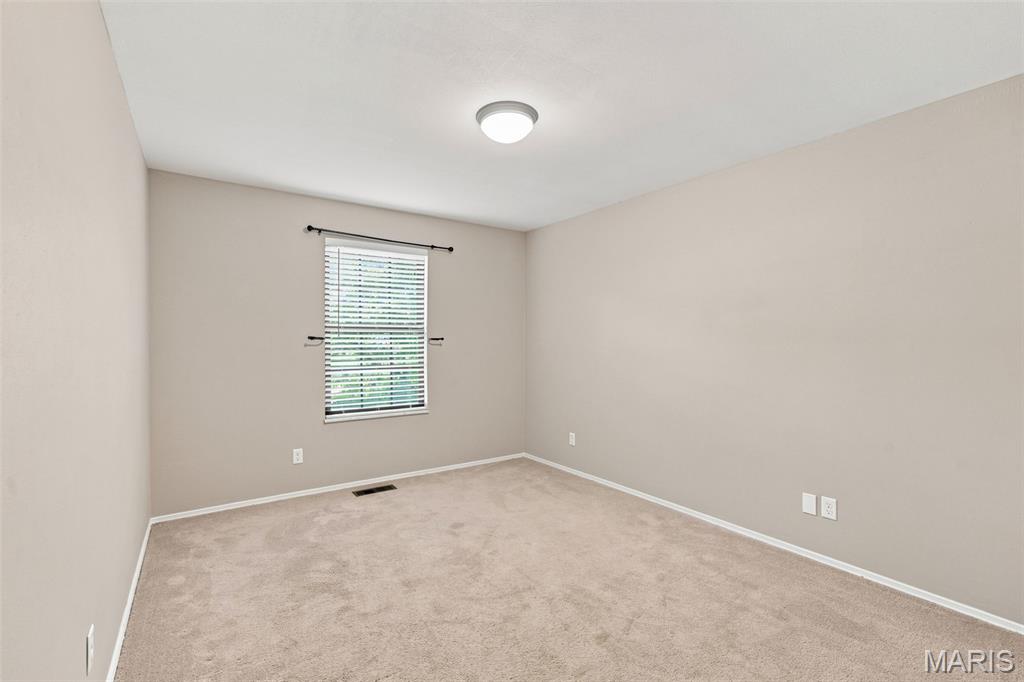 4874 Vermilion Drive