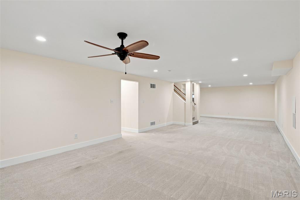 4874 Vermilion Drive