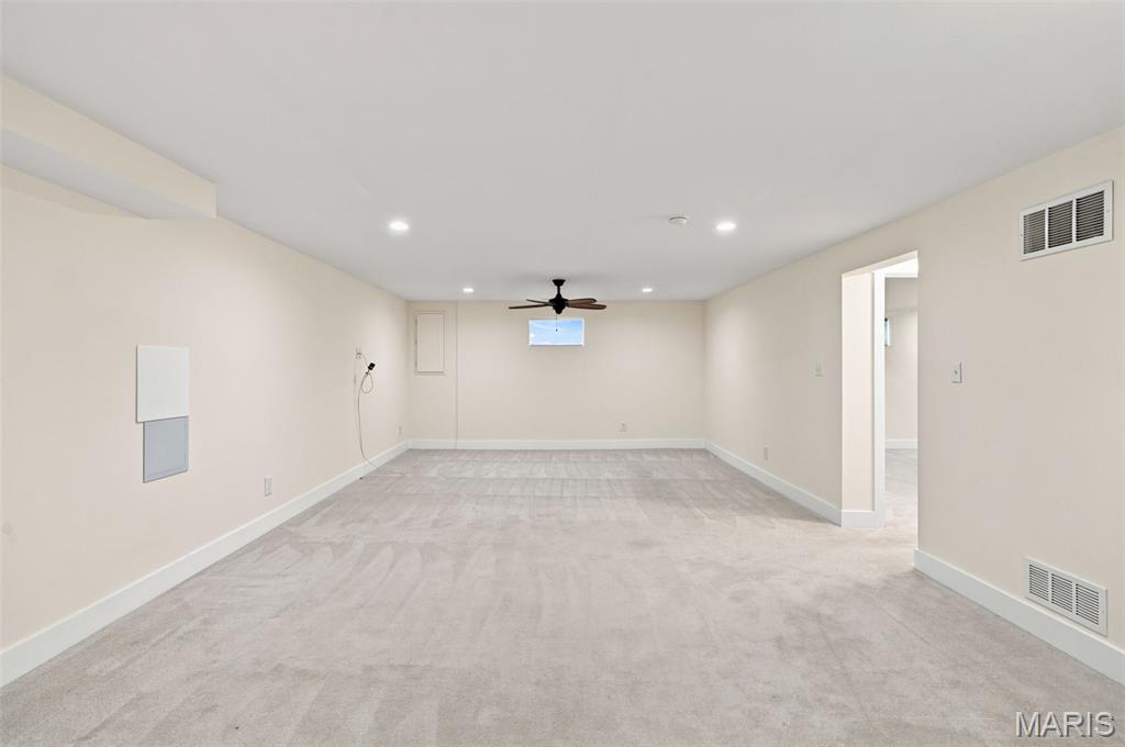 4874 Vermilion Drive