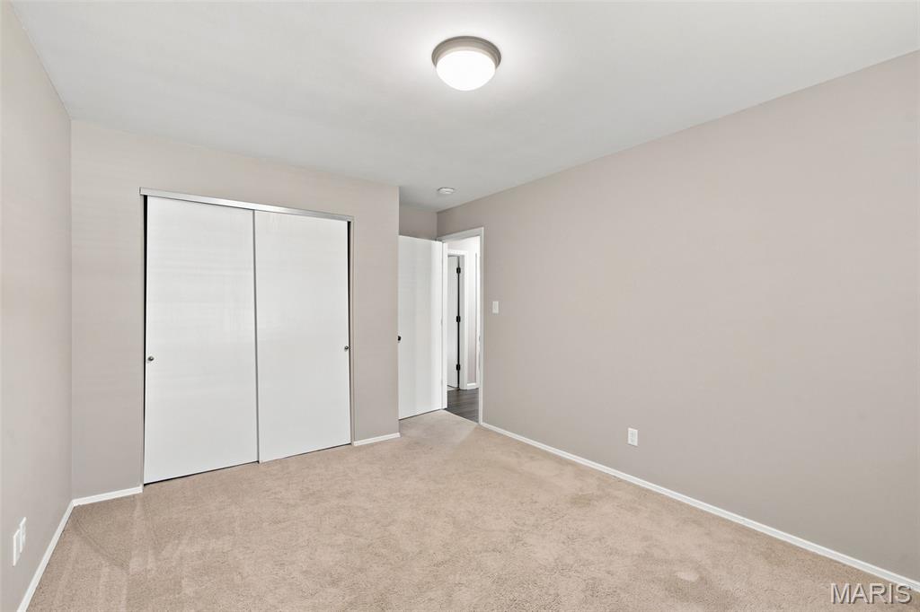 4874 Vermilion Drive