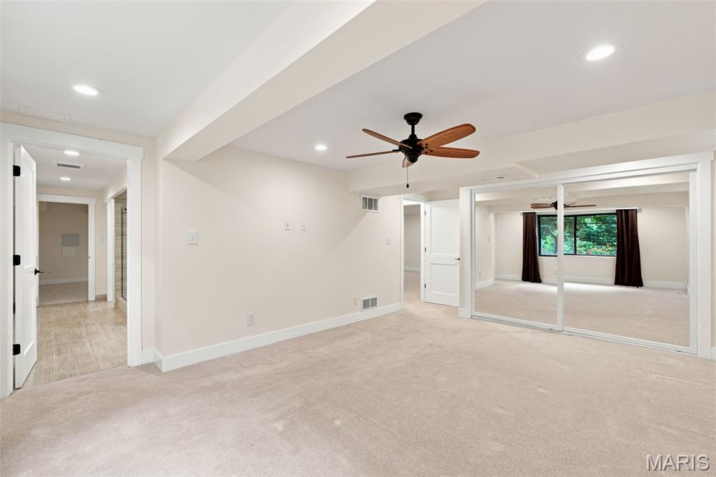 4874 Vermilion Drive