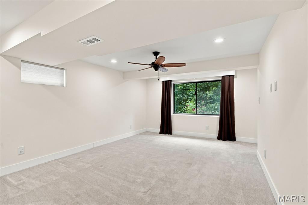 4874 Vermilion Drive