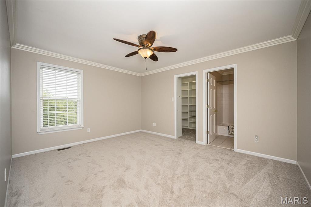 1517 Indian Hill Lane