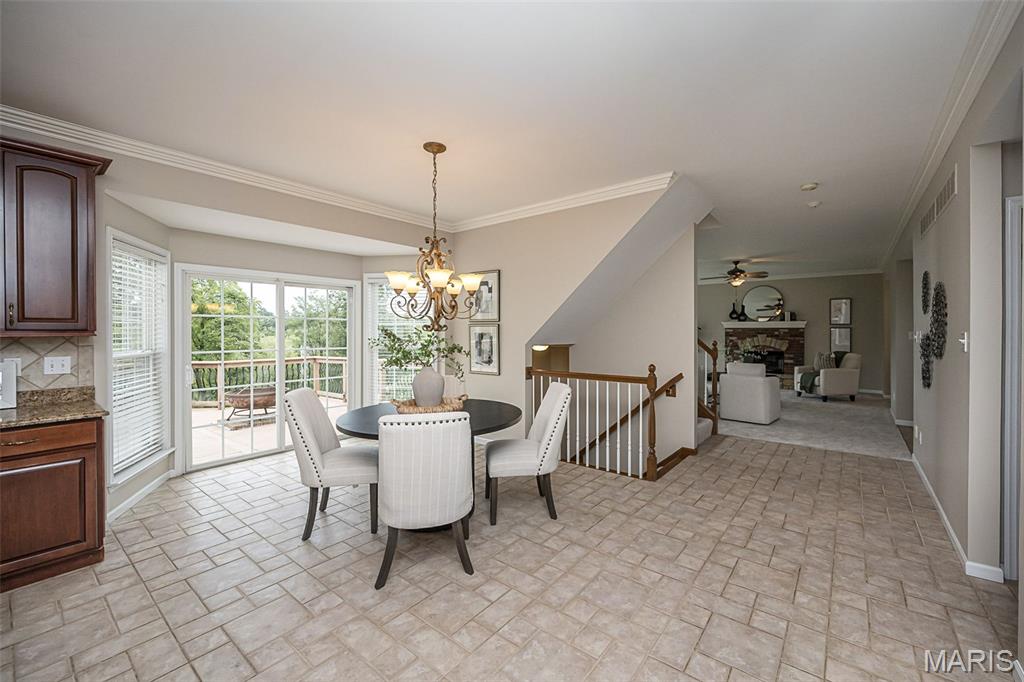 1517 Indian Hill Lane