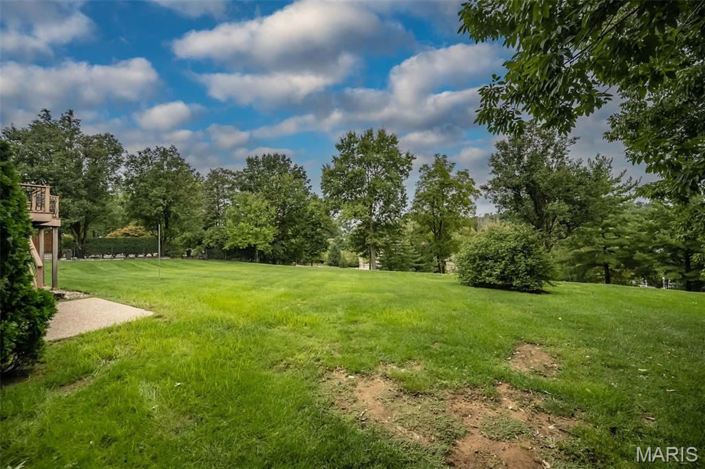 1517 Indian Hill Lane