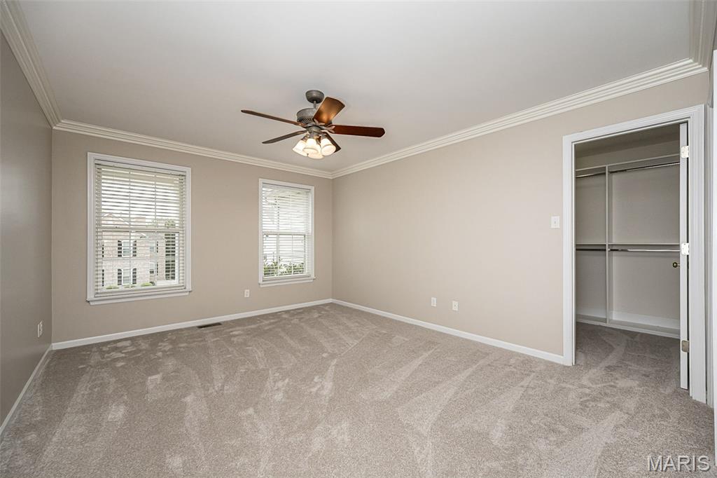 1517 Indian Hill Lane