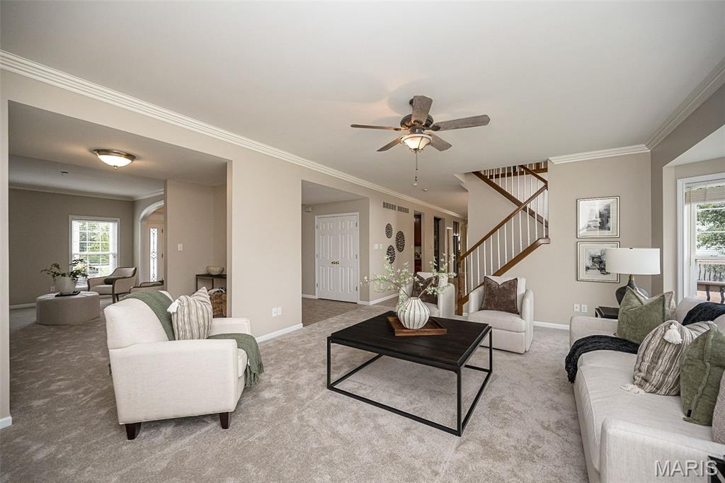 1517 Indian Hill Lane