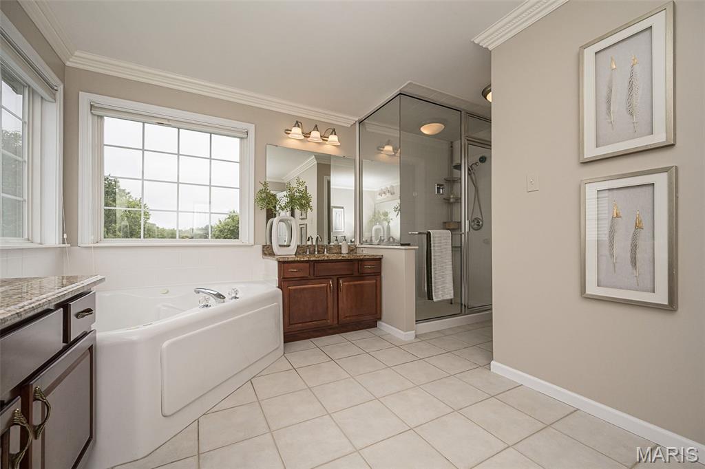 1517 Indian Hill Lane