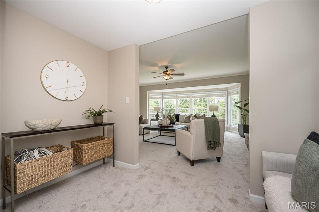 1517 Indian Hill Lane