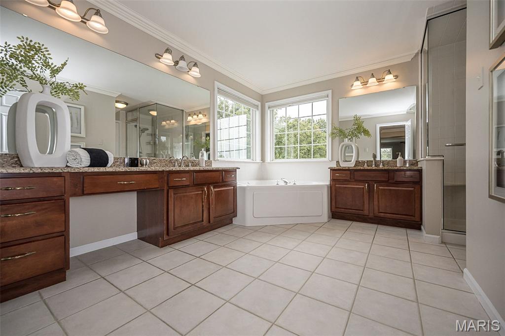 1517 Indian Hill Lane