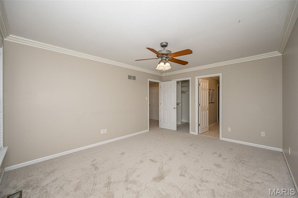 1517 Indian Hill Lane